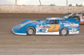 2016 A 22 MATT HEINZERLING 527.jpg