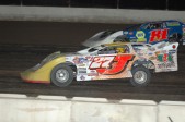 2016 A 27 CHRIS JOHNSON 527.jpg