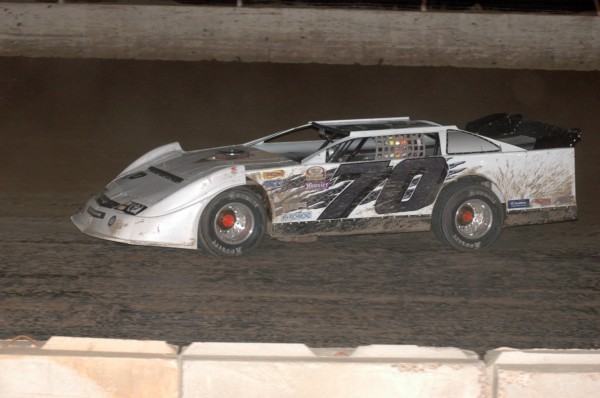 2016 A 70 JASON WRIGHT 624.jpg