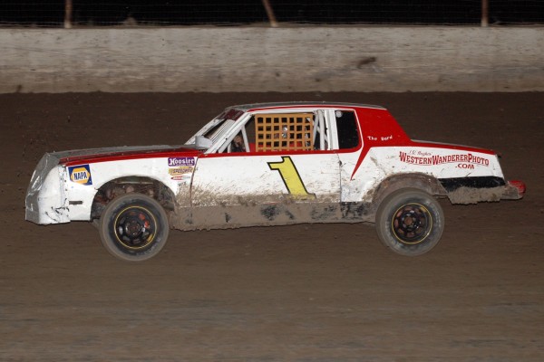 2016 B 1 KEELER STANDS 624.jpg