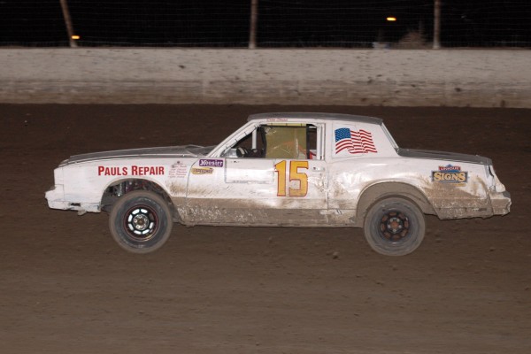2016 B 15 DARIN SHEARER 624.jpg