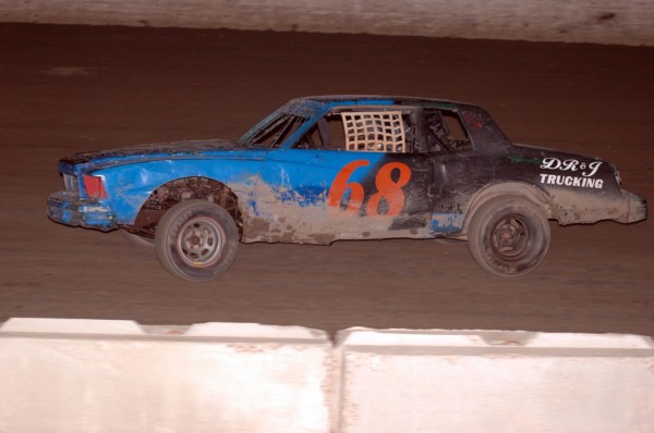 2016 B 68 JOEY MITCHELL 624.jpg
