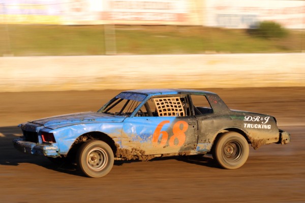2016 B 68 JOEY MITCHELL 624A.jpg