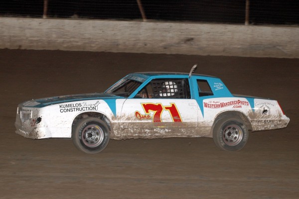 2016 B 71 DEAN FAIRBANKS 624.jpg
