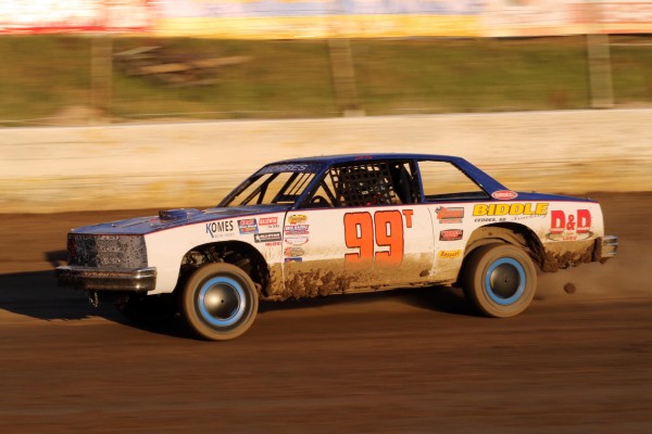 2016 B 99 DENNIS TORRES 624.jpg
