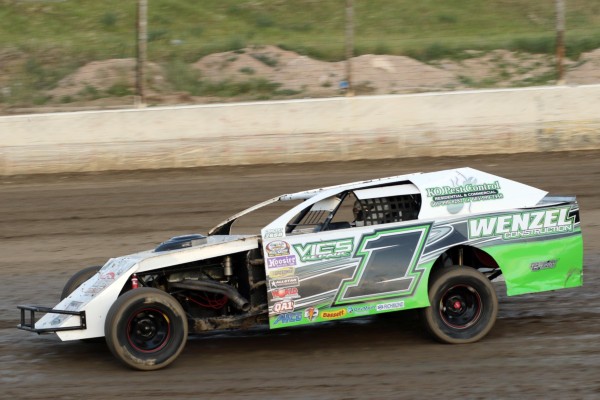 2016 MW 1 CAM MYERS 624.jpg