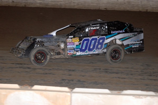 2016 MW 008 BRANDON WOODHEAD 624.jpg