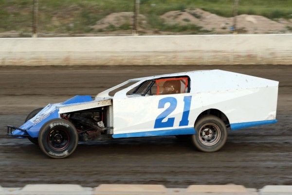2016 MW 21 TERRY MCNAMARA 624A.jpg
