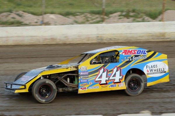 2016 MW 44 ERIC MASS 624.jpg