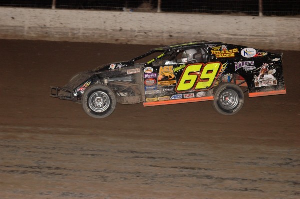 2016 MW 69 BRITT WILLIAMS 624.jpg