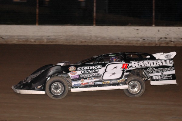 2016 A 8 VIRGIL RANDALL 624A.jpg