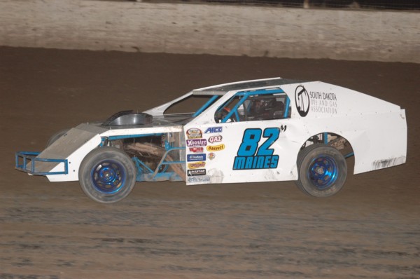 2016 MW 82 ANDY MAINES 624.jpg