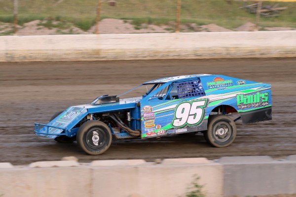 2016 MW 95 MIKE KRESS 624.jpg