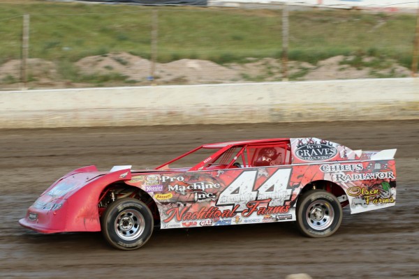 2016 SS 44 KIP DEGROOT 624A.jpg