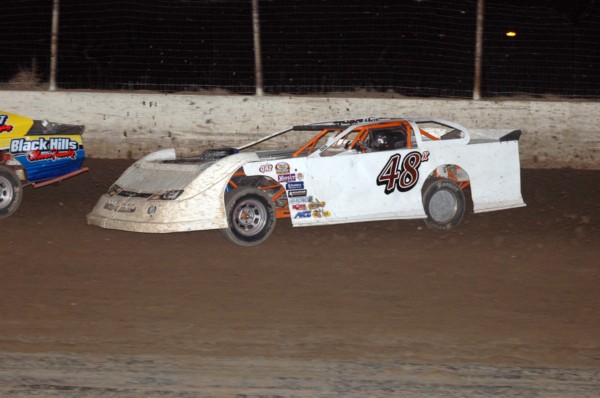 2016 SS 48 KOLTEN YOUNG 624.jpg