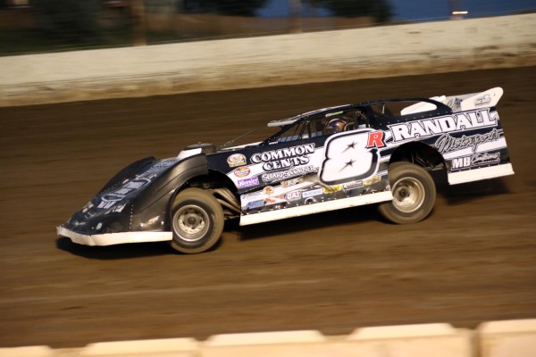 2016 A 8 VIRGIL RANDALL 624B.jpg