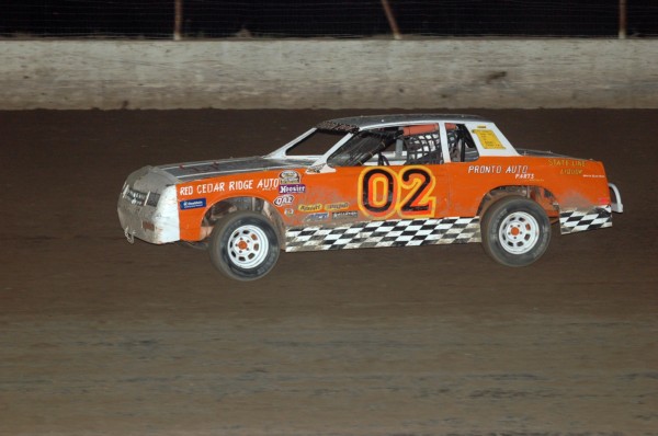 2016 ST 02 OWEN FERGUSON 624.jpg