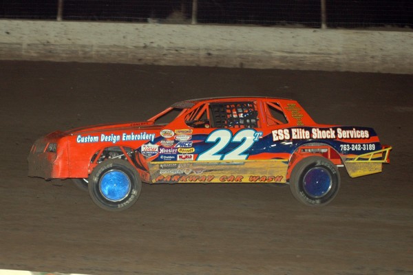 2016 ST 22 TROY MURNER 624.jpg