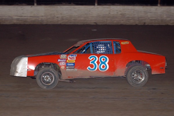 2016 ST 38 TOBY PRICE 624.jpg