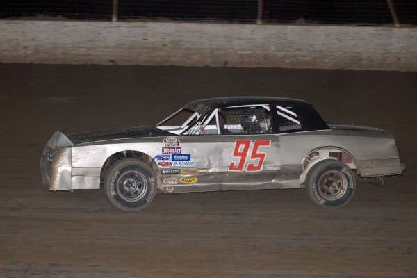 2016 ST 95 JEFF FERGUSON 624.jpg