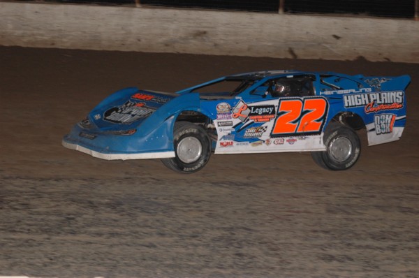 2016 A 22 MATT HEINZERLING 624.jpg
