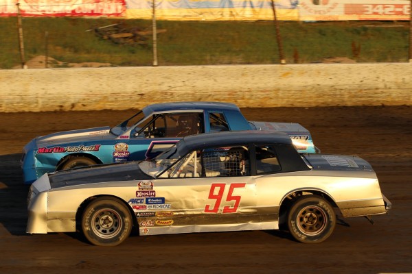 2016 ST 95 JEFF FERGUSON 624A.jpg