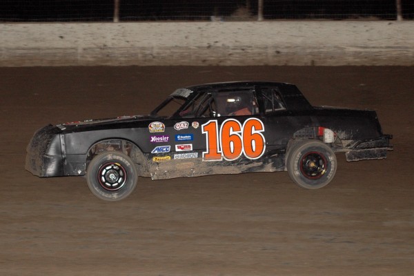 2016 ST 166 JAMES STANDS 624.jpg