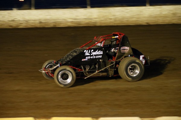 2016 WS 5 ERIC WINCKEL 624A.jpg