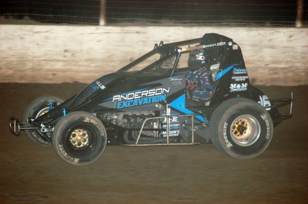 2016 WS 16 SCOTT ANDERSON 624.jpg