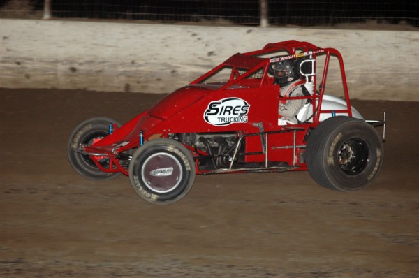 2016 WS 27 TOM SIRES 624.jpg