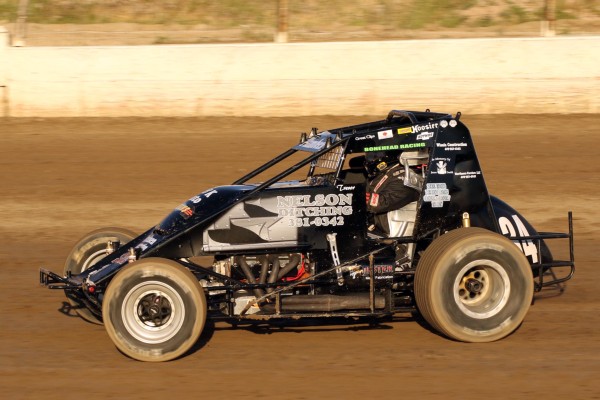 2016 WS 34 TREVOR PLAMBECK 624A.jpg