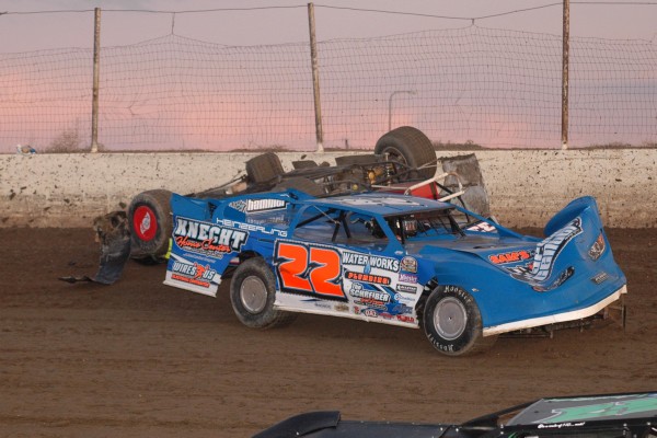 2016 X A JOHN SNYDER'S EARLY EXIT 624.jpg