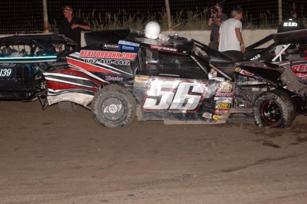 2016 X MW MOD MESS 624.jpg