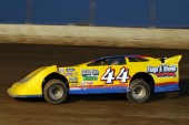 2016 A 44 ERIC MASS 624.jpg
