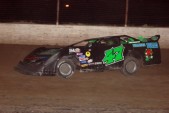 2016 A 47 LYNN AMICK 624.jpg