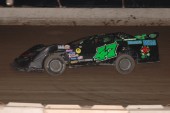 2016 A 47 LYNN AMICK 624A.jpg