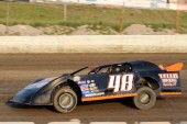 2016 A 48 TYLER AMUNDSON 624.jpg