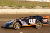 2016 A 48 TYLER AMUNDSON 624A.jpg
