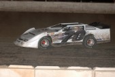 2016 A 70 JASON WRIGHT 624.jpg