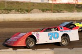 2016 A 70 JIM EMBREE 624.jpg