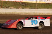 2016 A 70 JIM EMBREE 624A.jpg