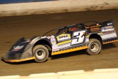 2016 A 3 LYNDON BOLT 624A.jpg
