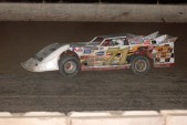 2016 A 71 MORRIS OBERLE 624.jpg