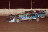 2016 A 77 JORDAN SHEESLEY 624.jpg