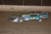 2016 A 77 JORDAN SHEESLEY 624A.jpg