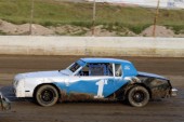 2016 B 1 KEVIN JAGER 624.jpg