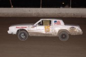2016 B 15 DARIN SHEARER 624.jpg