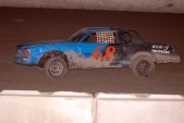 2016 B 68 JOEY MITCHELL 624.jpg