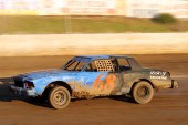 2016 B 68 JOEY MITCHELL 624A.jpg