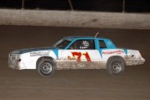 2016 B 71 DEAN FAIRBANKS 624.jpg